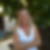 Photo de profil de Annie Brung