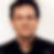 Photo de profil de Thierry Rousseau-Aymard