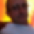 Photo de profil de Michel Dettling