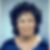 Photo de profil de Andrée Montesinos