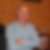 Photo de profil de Jean-Luc Stoffel