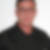 Photo de profil de Tristan Pontoizeau