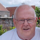 Photo de profil de Bruno Picavet