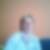 Photo de profil de Sylvie Thuylie