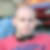 Photo de profil de David Garrigue
