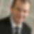 Photo de profil de Michel Sanfaute