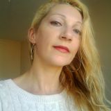 Photo de profil de Virginie Hoareau