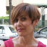 Photo de profil de Evelyne Vaissiere