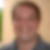 Photo de profil de Loic Moreau