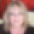 Photo de profil de Jocelyne Dajch