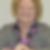 Photo de profil de Martine Jeantaud