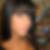 Photo de profil de Vanessa Abkari