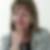 Photo de profil de Christine Smagghe