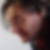 Photo de profil de Richard Aumont