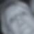 Photo de profil de Sandie Couloigner