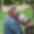 Photo de profil de Alain Muninger