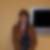 Photo de profil de Maryse Fassi