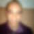Photo de profil de Frederic Mouchel