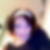 Photo de profil de Caroline Nief