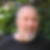 Photo de profil de Francois Ferruit