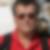 Photo de profil de Jpaul Terrancle