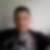 Photo de profil de Jose Lagoa