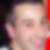 Photo de profil de Fred Mercier