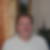 Photo de profil de Jean Jacques Lhomer