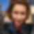 Photo de profil de Maud Bertin