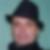Photo de profil de Frederick Eyma