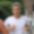 Photo de profil de Sergio Sartori