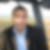 Photo de profil de Imed Sassi