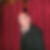 Photo de profil de Jean-Luc Petit