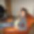 Photo de profil de Isabel Grosjean