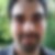 Photo de profil de Christophe Ehret