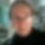 Photo de profil de Gérald Basseporte