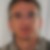 Photo de profil de Patrick Ternig
