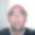 Photo de profil de Jean-Marie Vaesken