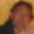 Photo de profil de Michel Aujard