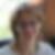 Photo de profil de Marcelle Sauzon