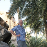 Photo de profil de Jean-Luc Randon