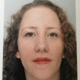 Photo de profil de Laetitia Campagne