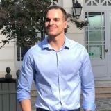 Photo de profil de Paulo Da Silva