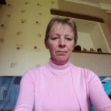 Photo de profil de Marie Ange Ferrer