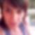 Photo de profil de Cindy Welleman