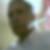 Photo de profil de Mohamed Amari