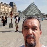 Photo de profil de Salem Hadjiat