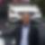 Photo de profil de Bouchaib Zaazaa