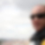 Photo de profil de Christophe Estrangin