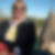 Photo de profil de Jacqueline Hequet